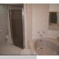 6301 FARRAGUT ST, Hollywood, FL 33024 ID:9084525