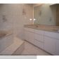 6301 FARRAGUT ST, Hollywood, FL 33024 ID:9084526