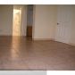 6301 FARRAGUT ST, Hollywood, FL 33024 ID:9084527