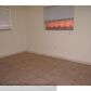 6301 FARRAGUT ST, Hollywood, FL 33024 ID:9084529