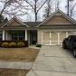 1298 Autumn Wood Trail, Buford, GA 30518 ID:7575045