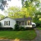 270 Hunt Street Ne, Marietta, GA 30060 ID:8853410