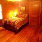 270 Hunt Street Ne, Marietta, GA 30060 ID:8853414