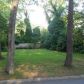 270 Hunt Street Ne, Marietta, GA 30060 ID:8853415