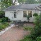 270 Hunt Street Ne, Marietta, GA 30060 ID:8853416