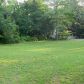 270 Hunt Street Ne, Marietta, GA 30060 ID:8853419