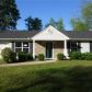 6058 Floyd Pl, Milford, OH 45150 ID:9031180