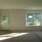 6058 Floyd Pl, Milford, OH 45150 ID:9031181