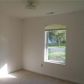 6058 Floyd Pl, Milford, OH 45150 ID:9031183