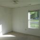 6058 Floyd Pl, Milford, OH 45150 ID:9031184