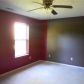 6058 Floyd Pl, Milford, OH 45150 ID:9031185