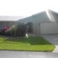 22070 Cameo Dr E, Boca Raton, FL 33433 ID:9094643