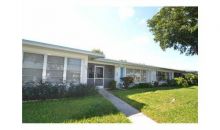 8542 NW 12TH ST # B-170 Fort Lauderdale, FL 33322