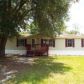 9141 SW 155th St, Dunnellon, FL 34432 ID:9175534