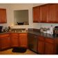 1298 Autumn Wood Trail, Buford, GA 30518 ID:7575048