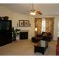 1298 Autumn Wood Trail, Buford, GA 30518 ID:7575050