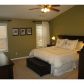 1298 Autumn Wood Trail, Buford, GA 30518 ID:7575051