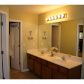 1298 Autumn Wood Trail, Buford, GA 30518 ID:7575052