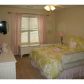 1298 Autumn Wood Trail, Buford, GA 30518 ID:7575054