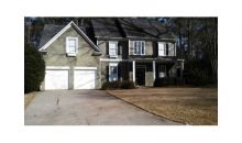 6815 Fox Creek Drive Cumming, GA 30040