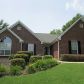 1299 Sadie Court, Buford, GA 30518 ID:8851428