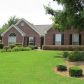 1299 Sadie Court, Buford, GA 30518 ID:8851429