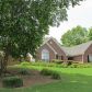 1299 Sadie Court, Buford, GA 30518 ID:8851430