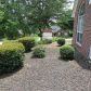 1299 Sadie Court, Buford, GA 30518 ID:8851432