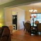 1299 Sadie Court, Buford, GA 30518 ID:8851433