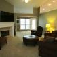 1299 Sadie Court, Buford, GA 30518 ID:8851435