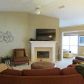 1299 Sadie Court, Buford, GA 30518 ID:8851436