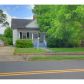 444 Campbell Hill Street Nw, Marietta, GA 30060 ID:9035633