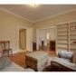 444 Campbell Hill Street Nw, Marietta, GA 30060 ID:9035634