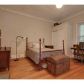 444 Campbell Hill Street Nw, Marietta, GA 30060 ID:9035635