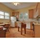 444 Campbell Hill Street Nw, Marietta, GA 30060 ID:9035636