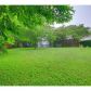 444 Campbell Hill Street Nw, Marietta, GA 30060 ID:9035637