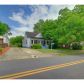 444 Campbell Hill Street Nw, Marietta, GA 30060 ID:9035638