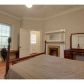 444 Campbell Hill Street Nw, Marietta, GA 30060 ID:9035639