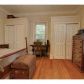 444 Campbell Hill Street Nw, Marietta, GA 30060 ID:9035640