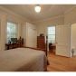 444 Campbell Hill Street Nw, Marietta, GA 30060 ID:9035641