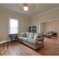 444 Campbell Hill Street Nw, Marietta, GA 30060 ID:9035642