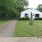 161 Ludwig Ave, Battle Creek, MI 49037 ID:9142409