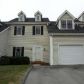 20534 Westchester Cir, Abingdon, VA 24211 ID:9160879