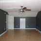 20534 Westchester Cir, Abingdon, VA 24211 ID:9160880