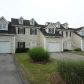 20534 Westchester Cir, Abingdon, VA 24211 ID:9160882