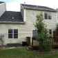 20534 Westchester Cir, Abingdon, VA 24211 ID:9160883