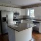 20534 Westchester Cir, Abingdon, VA 24211 ID:9160886