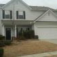 120 Whitfield Way, Woodstock, GA 30188 ID:8582289