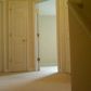 120 Whitfield Way, Woodstock, GA 30188 ID:8582293