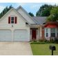 321 Weatherstone Place, Woodstock, GA 30188 ID:8720667